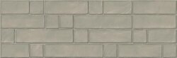 Декор Muretto Taupe 30x90 Atelier Azteca Декор Muretto Taupe 30x90 Atelier Azteca
