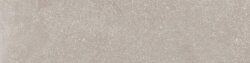 Плитка Rope Rett 30x120 Gent ABK Плитка Rope Rett 30x120 Gent ABK
