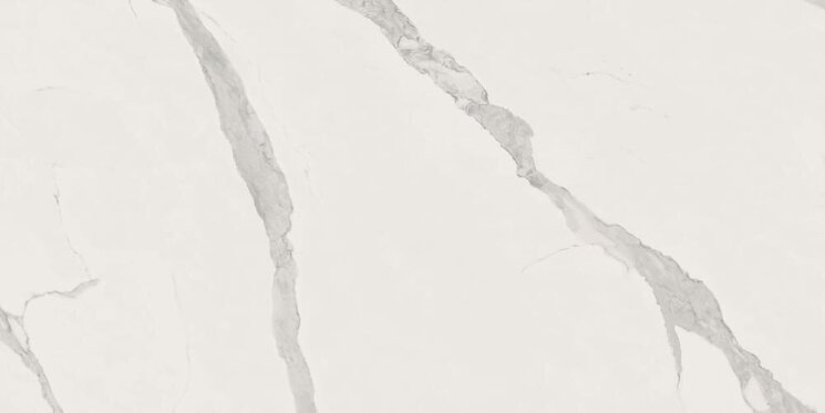 Плитка Statuario Venato Lux Plus 60x120 Supreme Wide Flaviker з колекції Supreme Wide Flaviker Плитка Statuario Venato Lux Plus 60x120 Supreme Wide Flaviker з колекції Supreme Wide Flaviker