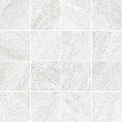 Мозаїка D STROND CLOUD MOSAIC SP - 30x30 33090 Strond Мозаїка D STROND CLOUD MOSAIC SP - 30x30 33090 Strond