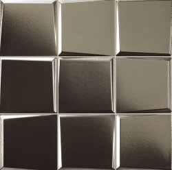 Плитка (33x33) Pattern Antracita - Pattern Плитка (33x33) Pattern Antracita - Pattern