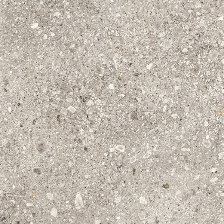 Плитка 120x120 Hsv5 Rett - Stelvio - GRSV05R з колекції Stelvio Del Conca Плитка 120x120 Hsv5 Rett - Stelvio - GRSV05R з колекції Stelvio Del Conca