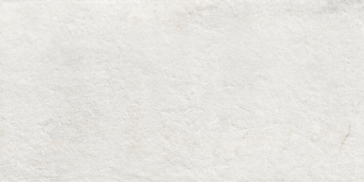 Плитка 20x40 Ardesia Bianco Str - Stoneway_Ardesia - R5JU з колекції Stoneway_Ardesia Ragno Плитка 20x40 Ardesia Bianco Str - Stoneway_Ardesia - R5JU з колекції Stoneway_Ardesia Ragno