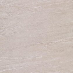 Плитка Pav. Crema Lap.Ret. 59.5x59.5 Valmalenco Alfalux Плитка Pav. Crema Lap.Ret. 59.5x59.5 Valmalenco Alfalux