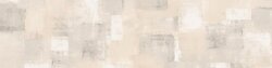 Декор Brush Grey Cream 30x120 Energy Ariana Декор Brush Grey Cream 30x120 Energy Ariana