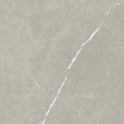 Плитка 60,5*60,5 Marmorea Hermes Nat Marmorea Grespania Плитка 60,5*60,5 Marmorea Hermes Nat Marmorea Grespania