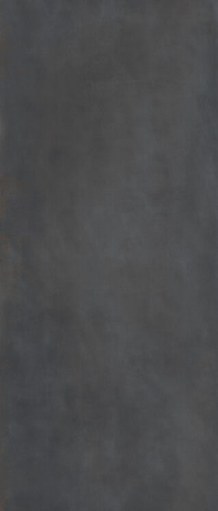 Плитка 120x280 Noir - Metallique - ME001 з колекції Metallique Kronos Плитка 120x280 Noir - Metallique - ME001 з колекції Metallique Kronos