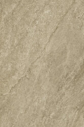 Плитка Outside Stone Cream Grip 20 Mm - 60x90 112009 Outside Плитка Outside Stone Cream Grip 20 Mm - 60x90 112009 Outside