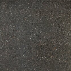 Плитка (60.4x60.4) IC607R - I Cocci Плитка (60.4x60.4) IC607R - I Cocci