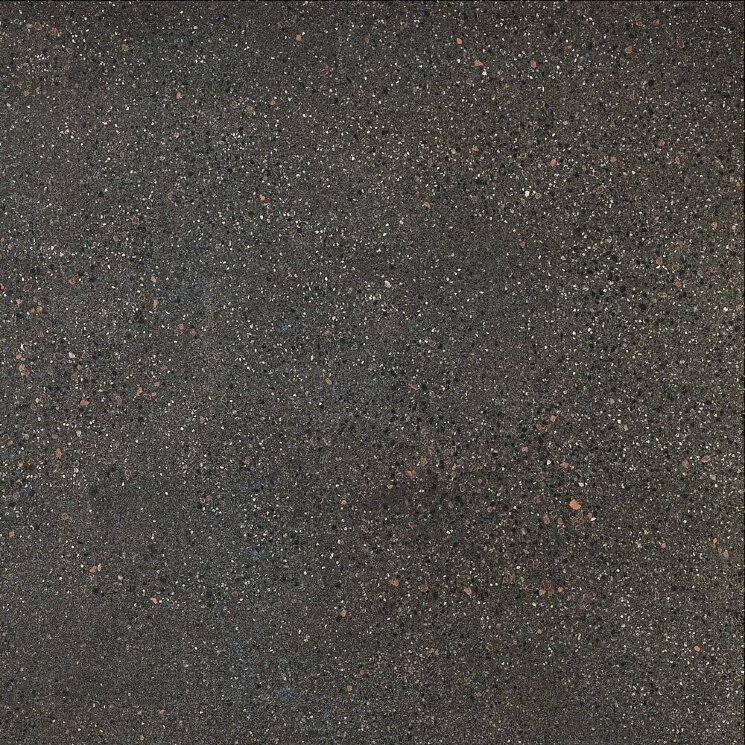 Плитка (60.4x60.4) IC607R - I Cocci з колекції I Cocci Fioranese Плитка (60.4x60.4) IC607R - I Cocci з колекції I Cocci Fioranese