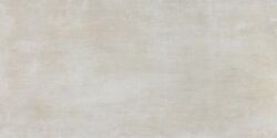 Плитка 60x120 PMRPR2 MORE! IVORY RT Paul Ceramiche More! Плитка 60x120 PMRPR2 MORE! IVORY RT Paul Ceramiche More!