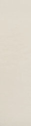 Плитка Riga Smooth Clay - 22.5x90 118202 Riga Плитка Riga Smooth Clay - 22.5x90 118202 Riga