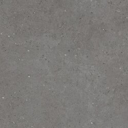 Плитка 60x60 Iron Soft R - Block - MX49 Плитка 60x60 Iron Soft R - Block - MX49