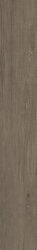 Плитка ALL AR WOOD 26180 BROWN RT - 26.5x180 PF00020942 All Around Wood Плитка ALL AR WOOD 26180 BROWN RT - 26.5x180 PF00020942 All Around Wood