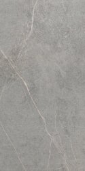 Плитка 60x120 1070775 Soap Grey Sat/Ret Cercom Soap Stone Плитка 60x120 1070775 Soap Grey Sat/Ret Cercom Soap Stone