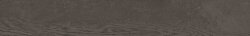 Плитка (10x70) TTBSTD0470N Duet dark - Betonstil Плитка (10x70) TTBSTD0470N Duet dark - Betonstil