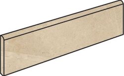 Плінтус Rodapie B 8x60.7 Hettangian Wall Peronda Плінтус Rodapie B 8x60.7 Hettangian Wall Peronda