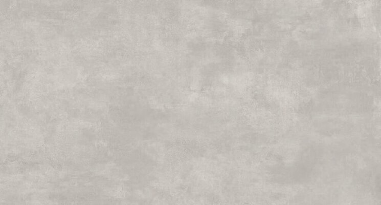 Плитка Ghiaccio Naturale Rettificato 160x320 Contemporanei Skyline Ava з колекції Contemporanei Skyline Ava Плитка Ghiaccio Naturale Rettificato 160x320 Contemporanei Skyline Ava з колекції Contemporanei Skyline Ava