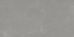 Плитка 30x60 Nebula Soft R. - Stardust - NC79 Плитка 30x60 Nebula Soft R. - Stardust - NC79