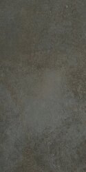 Плитка 60x120 10683201 Temper Iron Ret Cercom Temper Плитка 60x120 10683201 Temper Iron Ret Cercom Temper