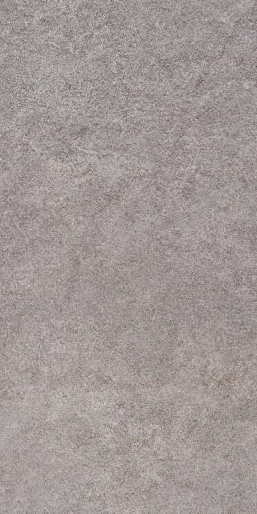 Плитка 30x60 Gallura Naturale Concrete - Gallura - 7275656 з колекції Gallura Alfalux Плитка 30x60 Gallura Naturale Concrete - Gallura - 7275656 з колекції Gallura Alfalux