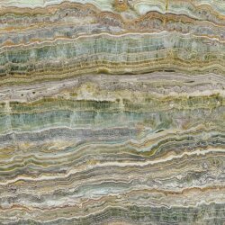 Плитка Lappato Rettificato 120x120 Preziosi Onice Smeraldo Ava Плитка Lappato Rettificato 120x120 Preziosi Onice Smeraldo Ava