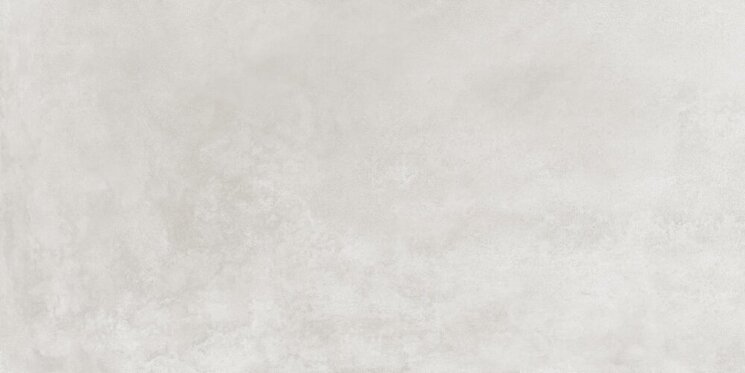 Плитка Ecru C 60x120 Urban Peronda з колекції Urban Peronda Плитка Ecru C 60x120 Urban Peronda з колекції Urban Peronda