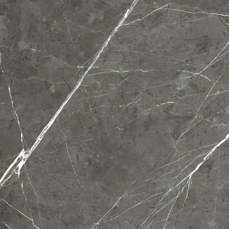 Плитка 80x80 Prexious Rex Charming Amber Matte R - Prexious of Rex - 755823 з колекції Prexious of Rex Rex Плитка 80x80 Prexious Rex Charming Amber Matte R - Prexious of Rex - 755823 з колекції Prexious of Rex Rex