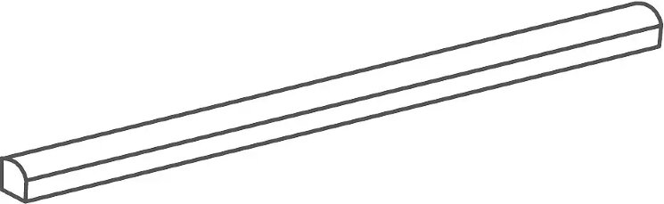 1.2x30 MAR504M Jolly Marea Blu Matt Quintessenza Marea з колекції Marea Quintessenza 1.2x30 MAR504M Jolly Marea Blu Matt Quintessenza Marea з колекції Marea Quintessenza