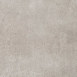 Плитка Continental Smoke R - 80x80 O1X6 Continental Плитка Continental Smoke R - 80x80 O1X6 Continental