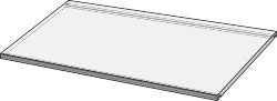 40x120 R9ZJ ArgentXt20Avorio Coprimuretto Lavorazione 2Lati LunghiRt Ragno Realstone ArgentXT20 40x120 R9ZJ ArgentXt20Avorio Coprimuretto Lavorazione 2Lati LunghiRt Ragno Realstone ArgentXT20