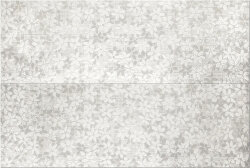 Декор Brush Inserto Petali Calce - 33.3x100 432122 Brush Декор Brush Inserto Petali Calce - 33.3x100 432122 Brush