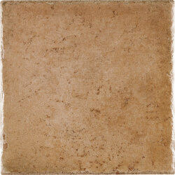 Плитка (30x30) 0ZACA Morak Fondi Naturale - Kyrah Плитка (30x30) 0ZACA Morak Fondi Naturale - Kyrah