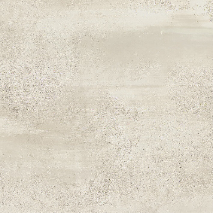 Плитка 59,5x59,5 Prowalk Beige Rett - Prowalk - PK620R з колекції Prowalk Ascot Плитка 59,5x59,5 Prowalk Beige Rett - Prowalk - PK620R з колекції Prowalk Ascot