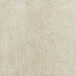 Плитка 60x60 Pietra Italia Beige - Mystone Pietra Italia - ML62 Плитка 60x60 Pietra Italia Beige - Mystone Pietra Italia - ML62