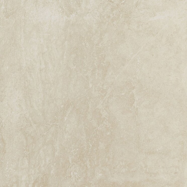 Плитка 60x60 Pietra Italia Beige - Mystone Pietra Italia - ML62 з колекції Mystone Pietra Italia Marazzi Плитка 60x60 Pietra Italia Beige - Mystone Pietra Italia - ML62 з колекції Mystone Pietra Italia Marazzi