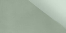 Плитка 30x60 Solid Oliva Lev. Rett. - SistemS - M0Q1 Плитка 30x60 Solid Oliva Lev. Rett. - SistemS - M0Q1