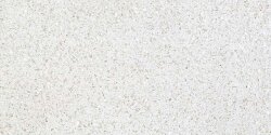 Плитка (40x80) 9MTW Marvel Terrazzo White - Marvel Gems Плитка (40x80) 9MTW Marvel Terrazzo White - Marvel Gems