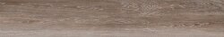 Плитка 3018T Rm 30x180 Legno La Faenza Плитка 3018T Rm 30x180 Legno La Faenza