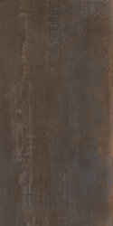 Плитка 60x120 Metal Corten(10 Mm) - Metal - 140123 Плитка 60x120 Metal Corten(10 Mm) - Metal - 140123