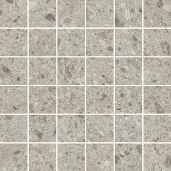 Мозаїка Boost Mix Pearl Mosaico Matt - 30x30 A83G Boost Mix Мозаїка Boost Mix Pearl Mosaico Matt - 30x30 A83G Boost Mix