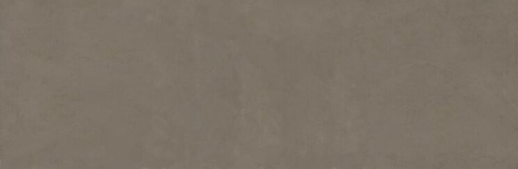 Плитка T_Ground 100x300 Slimtech Take Care Lea Ceramiche з колекції Slimtech Take Care Lea Ceramiche Плитка T_Ground 100x300 Slimtech Take Care Lea Ceramiche з колекції Slimtech Take Care Lea Ceramiche