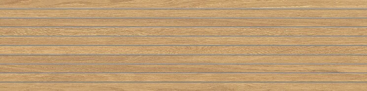 Мозаїка 30x120 VC13 Class Nut Strips Edimax Astor W3 з колекції W3 EdimaxAstor Мозаїка 30x120 VC13 Class Nut Strips Edimax Astor W3 з колекції W3 EdimaxAstor