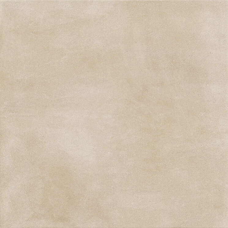 Плитка Slow Calce Strutt - 120x120 MFZS Slow з колекції Slow Marazzi Плитка Slow Calce Strutt - 120x120 MFZS Slow з колекції Slow Marazzi