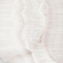 Плитка 58,5x58,5 Dorex Gris Dnk 710 Плитка 58,5x58,5 Dorex Gris Dnk 710