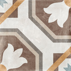 Плитка 60x60 Tempo Sabik-Tempo Плитка 60x60 Tempo Sabik-Tempo