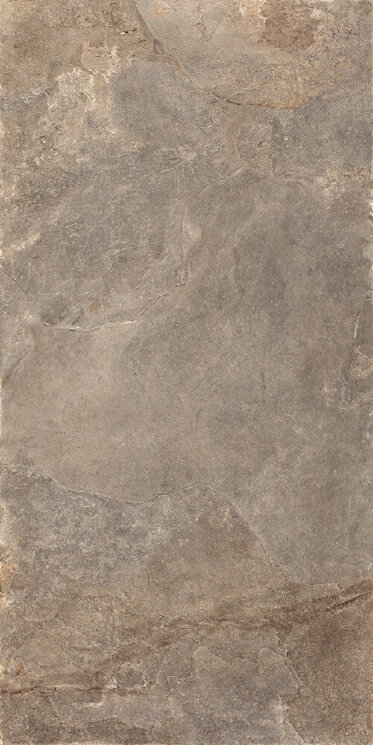 Плитка Ardesie 60X120 Taupe Rondine Ardesie Rondine з колекції Ardesie Rondine Плитка Ardesie 60X120 Taupe Rondine Ardesie Rondine з колекції Ardesie Rondine
