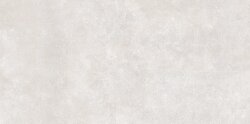 Плитка 30x60 7694805 Icon Artic Nat Saime Icon Плитка 30x60 7694805 Icon Artic Nat Saime Icon
