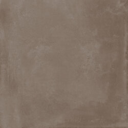 Плитка 90x90 Powder Ambre-Powder Плитка 90x90 Powder Ambre-Powder