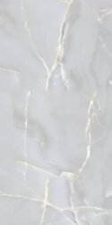 Плитка 30x60 8660127 Shine perla luc ret Saime Shine Плитка 30x60 8660127 Shine perla luc ret Saime Shine